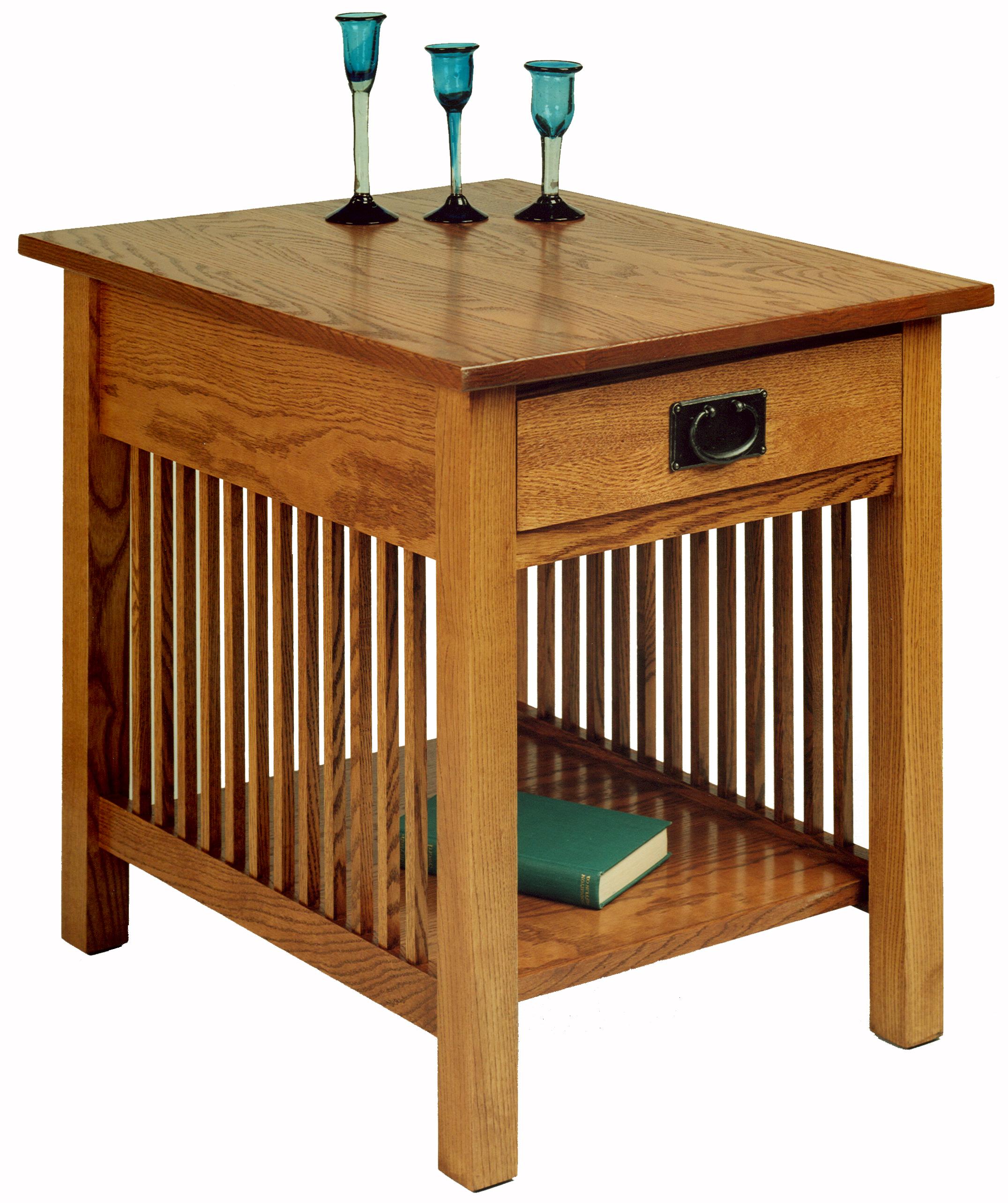 Collection Thumbnail